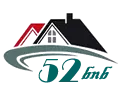 鳳凰52-花蓮民宿logo